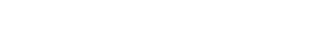 Mark of Valor
