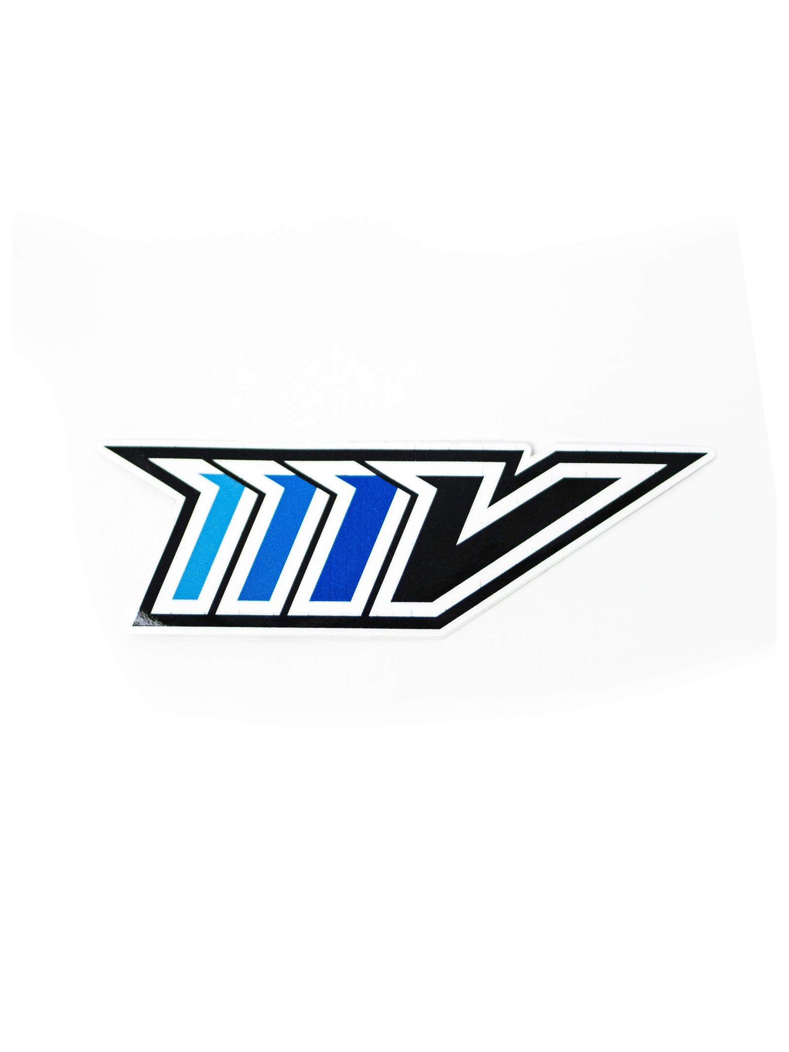 Amazon.com: New - MT 15 Graphic Decal Sticker Kit : Automotive