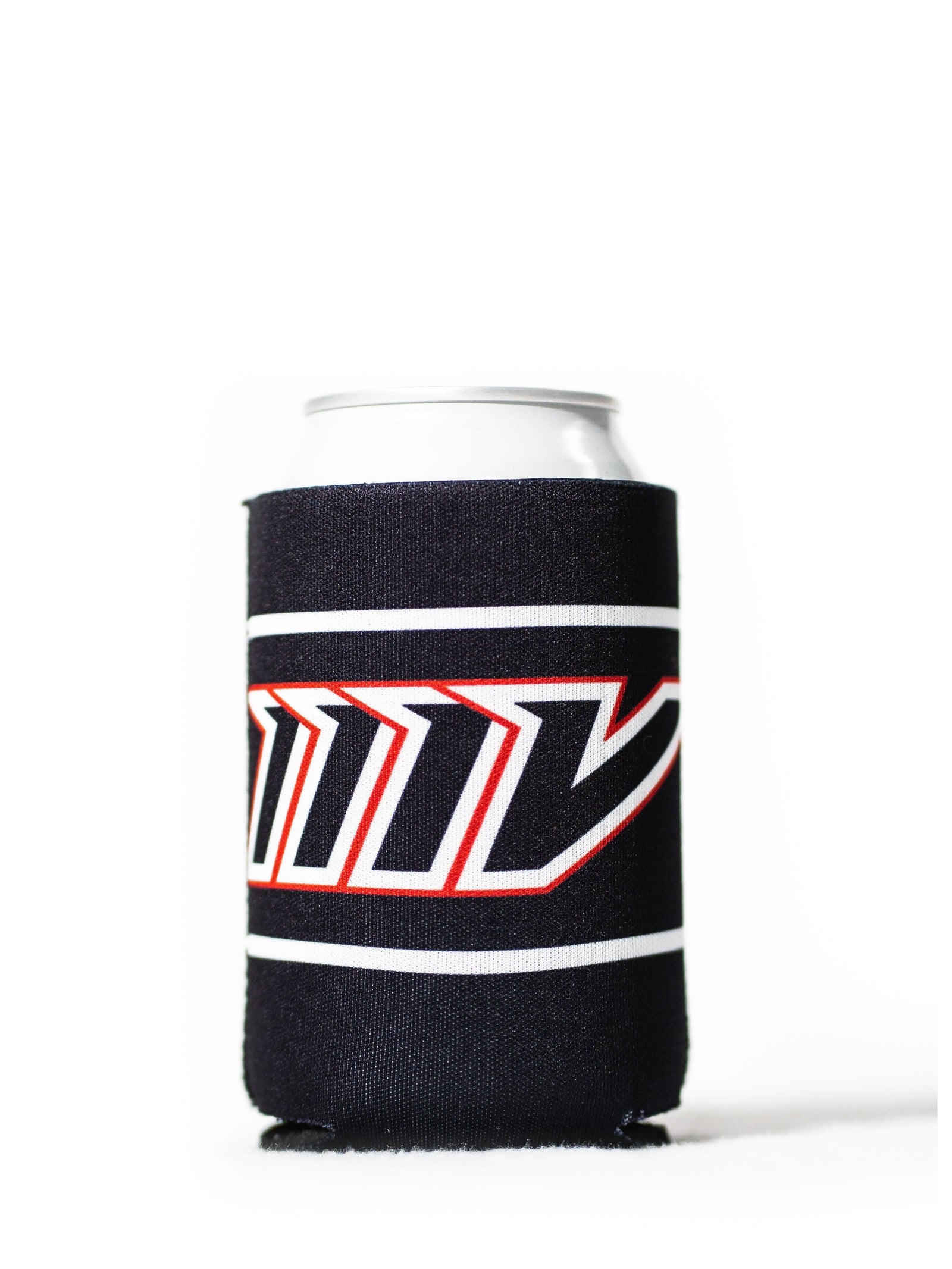 Just Fish Koozie - Mark of Valor Apparel Co.